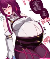 Rule34
