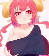 Rule34