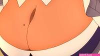 JAY X: Liliths Boobs Anime: The Maid I Hired Recently Is Mysterious