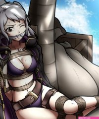 Rule 34