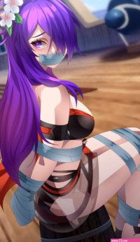 Rule 34