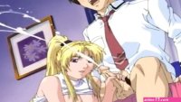 Bible Black Part 2