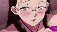 compilation slicing blowjob anime hentai 44 part