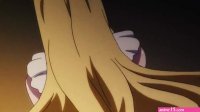 Uncensored hentai