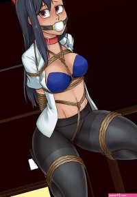 Rule 34