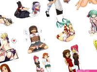 Anime BDSM anime bondage hentai bdsm telegram sex