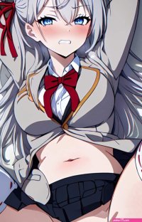 Rule 34 Dev