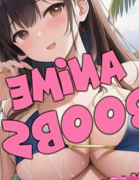 Anime Boobs Coloring Book: Boobies Babes Coloring Pages With Naughty Women Illustrations For Grown Ups Fun Relaxation : Lola Kemp:.au: Books