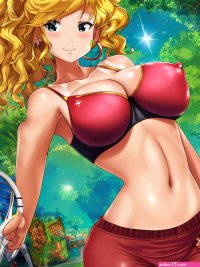 Anime boob flash princess.onl Fappening Celebrity Photos
