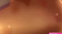 Anime boobs reveal compilation
