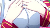 WaifuBoobss video Tweet