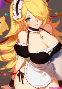 : Big Boobs anime 1280x1816