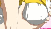 YuLe Boob Grab Animation by Ixxtears on DeviantArt