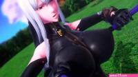 Anime boobs inflation princess.onl Fappening Celebrity Photos