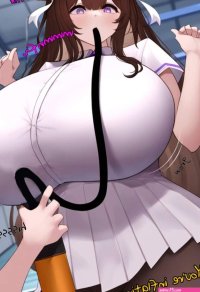 Rule 34