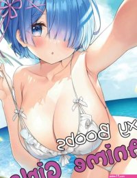: Sexy Boobs Anime Girls Coloring Book Pages Designed To Inspire Creativity: Sexy Boobs Anime Girls Colouring Pages For Adults To Relaxation And Decor As Gifts: 9798353099826: Martin Liam: Books