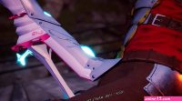 Alice bootjob