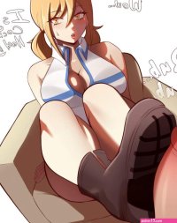 Rule 34