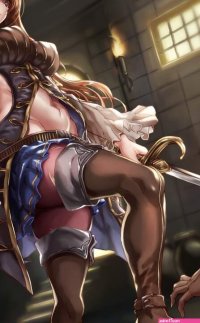 Rule 34