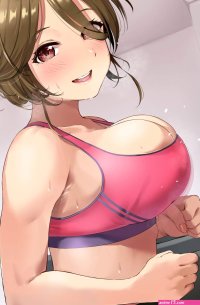 Rule 34