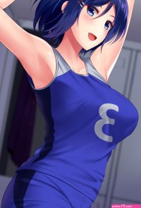 huyumitsu