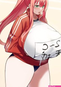 Rule 34