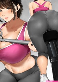 Rule 34