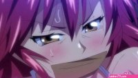 Anime bound gagged princess.onl Fappening Celebrity Photos