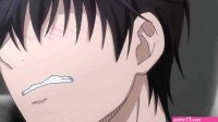 DAKAICHI: Backseat Car Sex