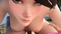 Cartoon Sex Stories Porn Videos