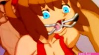 Best Hentai XXX Anime Virgin Cartoon