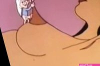 Old Immodest XXX Cartoon Porn watch online