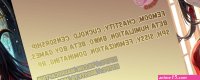 Russian Chastity captions