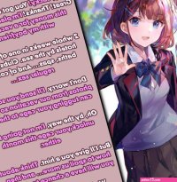 Former Classmate pt.3 by chastitycensor from Patreon
