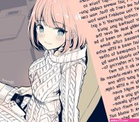 Chastity Encouragement 3 by WinnerVirgin on DeviantArt