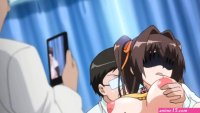 An Anime Orgy!!!
