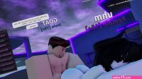 Rough Roblox Sex With dunno though
