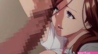 I Shouldnt Have Gone To The Doujinshi Convention Without Telling My Wife Episode 1