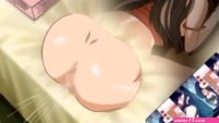 Yume Kui 2
