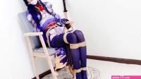 Download Mobile Porn Videos