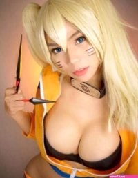 Cosplay Porn Sex Reels