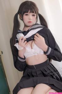 Spicy Anime Cosplay CosplaySpicy X