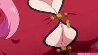 Megami-ryou No Ryoubo-kun Kouroya Sutea 2girls Animated