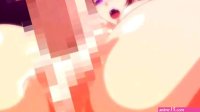 Hentai Hardcore Scene EP1