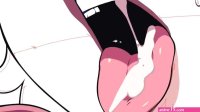 Hentai Cum in Mouth Uncensored