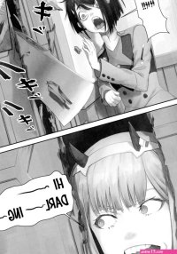 Anime cum swap princess.onl Fappening Celebrity Photos