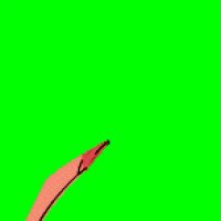 Big anime boobs gif