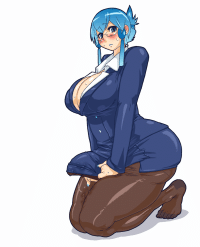 The Big ImageBoard TBIB
