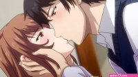 Eternity Sweet Love Story 1