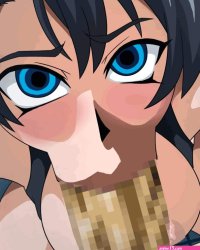 Rule 34